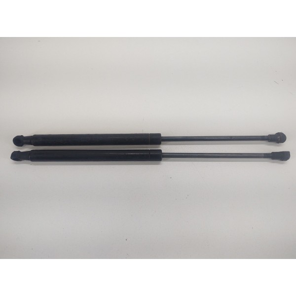 Par Amortecedor Capo Discovery 4 3.0 2013