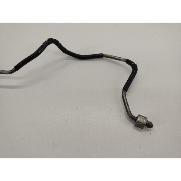 Cano Óleo Diesel Discovery 4 3.0 2013 T4t56