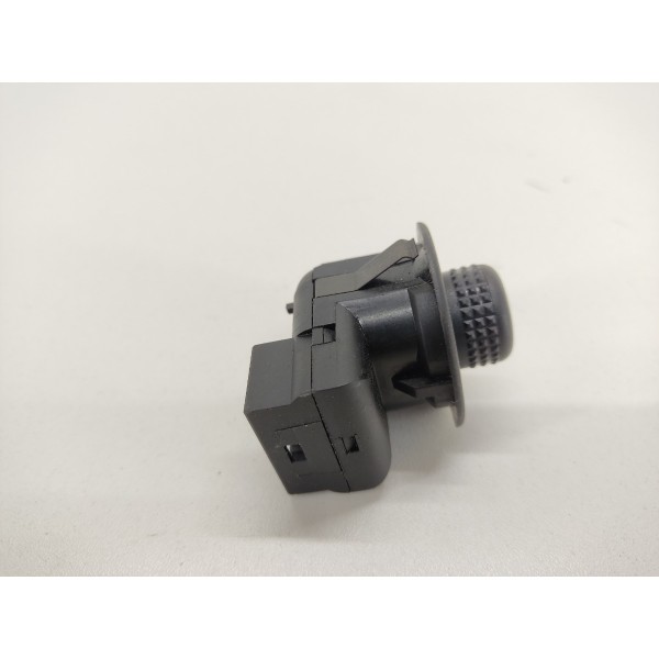 Botão Comando Ajuste Volante Discovery 4 3.0 2013