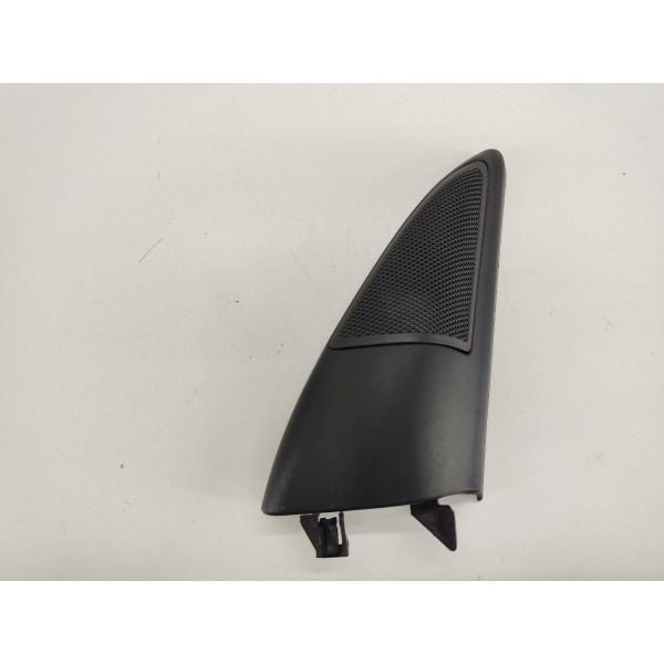 Moldura Interna Retrovisor Direito Discovery 4 3.0 2013