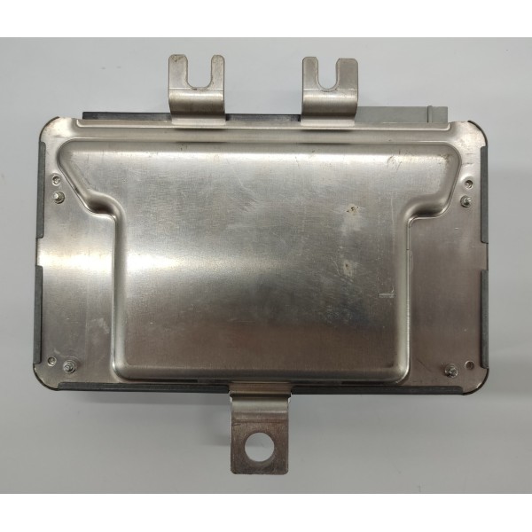 Modulo Suspensão Land Rover Discovery 4 2012 Ah4214d392