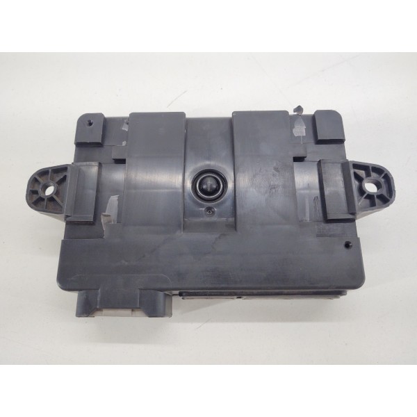 Modulo Elétrica Carroceria Conforto Discovery 4 3.0 2013