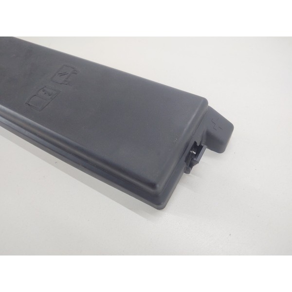 Tampa Caixa Fusível Discovery 4 3.0 2013