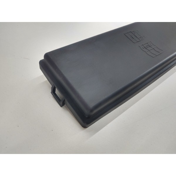 Tampa Caixa Fusível Discovery 4 3.0 2013