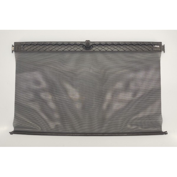 Cortina Teto Solar Panorâmico Discovery 4 2012 C/detalhe