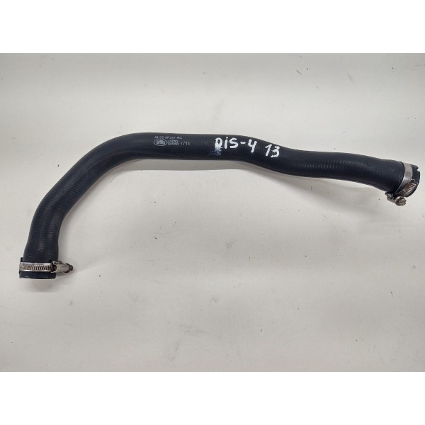 Mangueira Agua Discovery 4 3.0 2013 Y56y5y