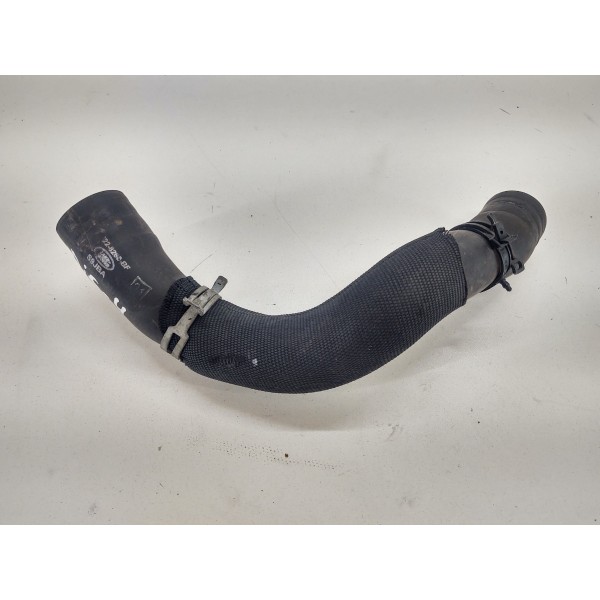 Mangueira Agua Motor Discovery 4 3.0 2013 54848l