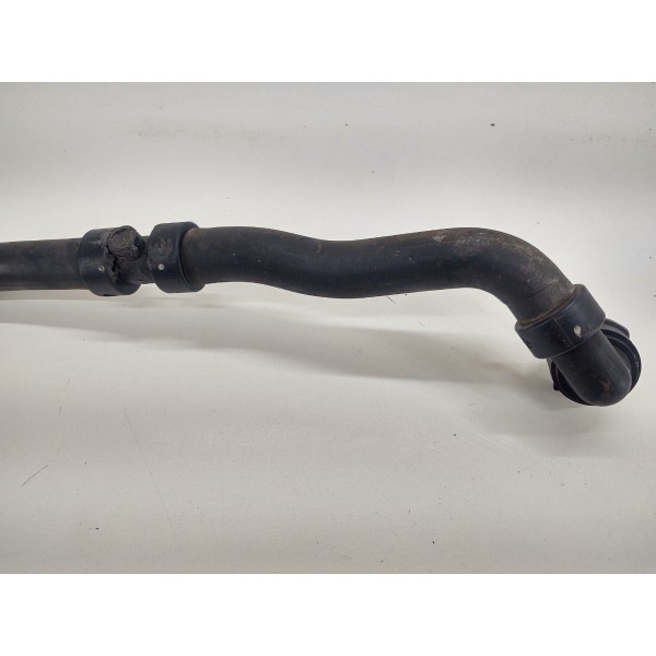 Mangueira Agua Motor Discovery 4 3.0 2013 T545