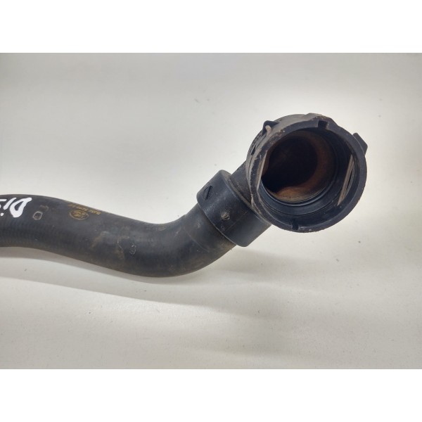 Mangueira Agua Motor Discovery 4 3.0 2013 T545