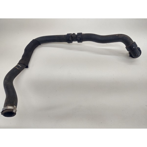 Mangueira Agua Motor Discovery 4 3.0 2013 T545