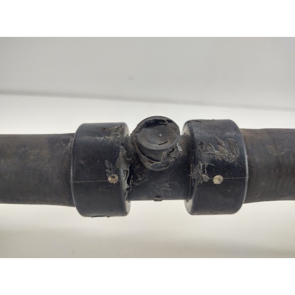 Mangueira Agua Motor Discovery 4 3.0 2013 T545