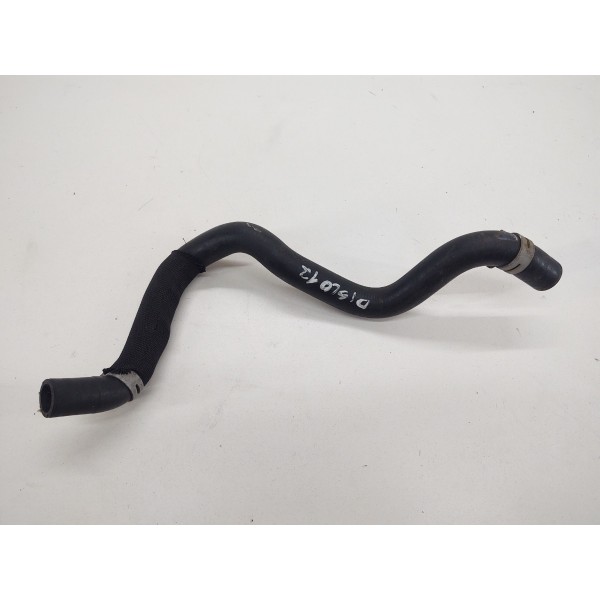 Mangueira Agua Motor Discovery 4 3.0 2013 43rre