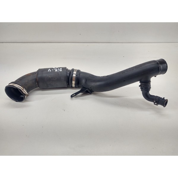 Mangueira Turbina Admissão Discovery 4 3.0 2013