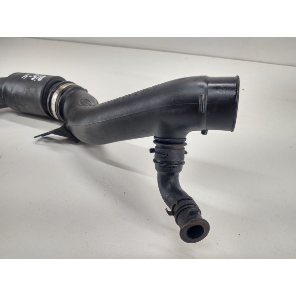 Mangueira Turbina Admissão Discovery 4 3.0 2013