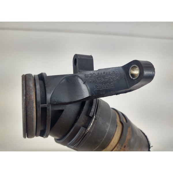 Mangueira Agua Radiador Discovery 4 3.0 2013