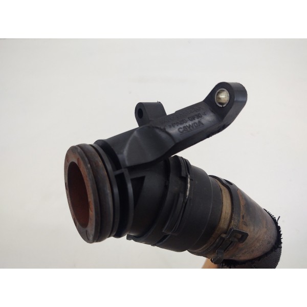 Mangueira Agua Radiador Discovery 4 3.0 2013