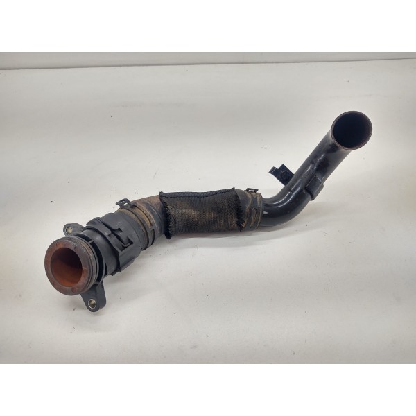 Mangueira Agua Radiador Discovery 4 3.0 2013