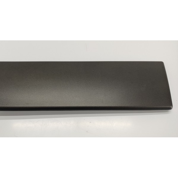 Moldura Maçaneta Forro Porta D.d Discovery 4 2012 Ah2222620 Dianteira