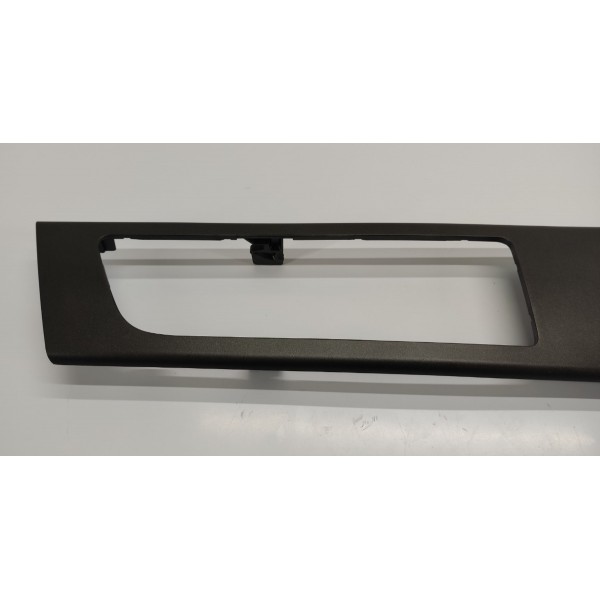 Moldura Maçaneta Forro Porta D.d Discovery 4 2012 Ah2222620 Dianteira