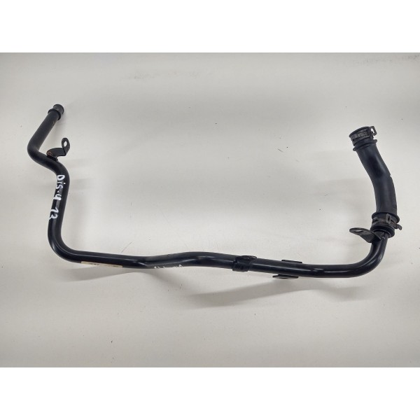 Cano Mangueira Agua Motor Discovery 4 3.0 2013