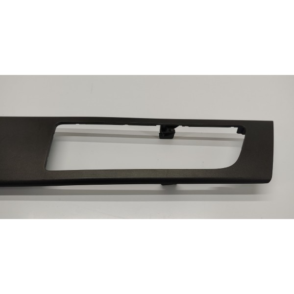 Moldura Maçaneta Forro Porta D.e Discovery 4 2012 Ah2222621 Dianteira