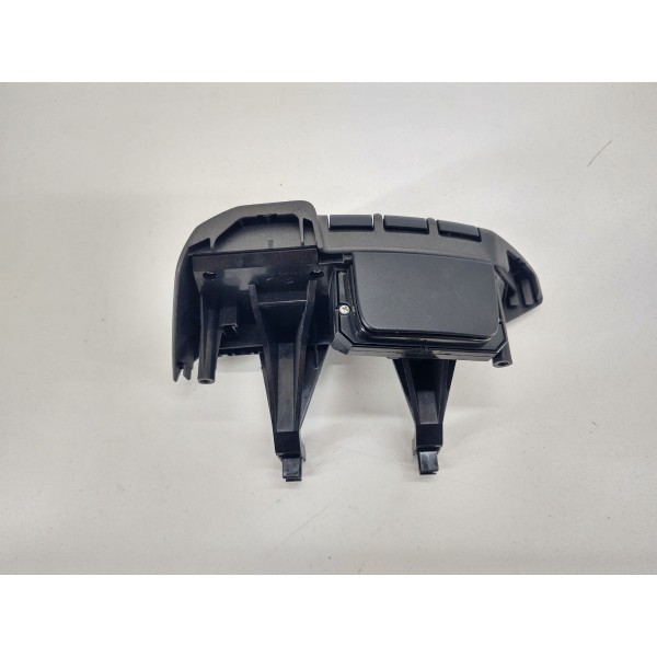 Botão Esquerdo Volante Discovery 4 3.0 2013