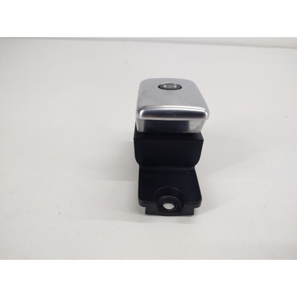 Botão P Freio Mão Estacionamento Discovery 4 3.0 2013