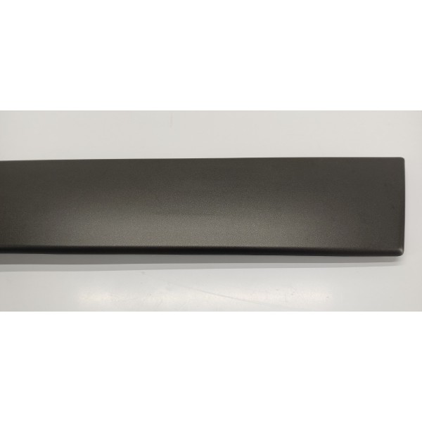 Moldura Maçaneta Forro Porta T.d Discovery 4 2012 Ah2222620 Traseira