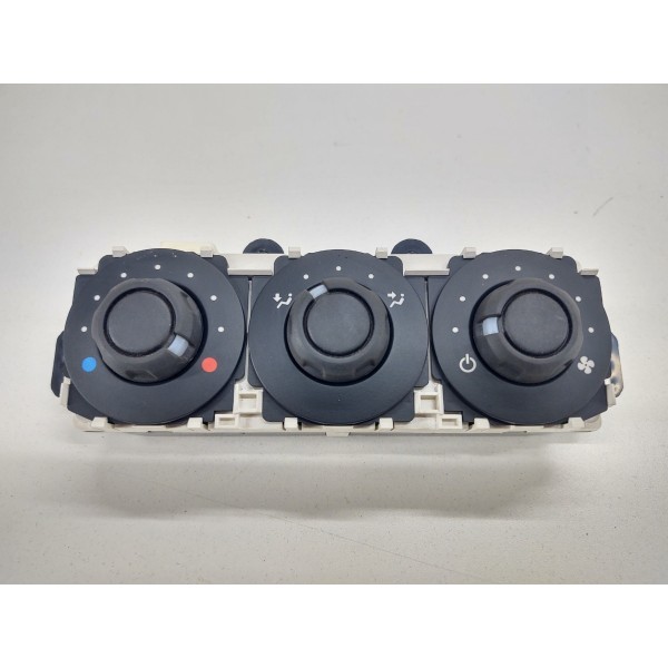 Comando Ar Condicionado Teto Discovery 4 3.0 2013