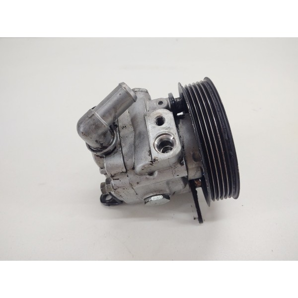 Bomba Hidráulica Discovery 4 3.0 2013