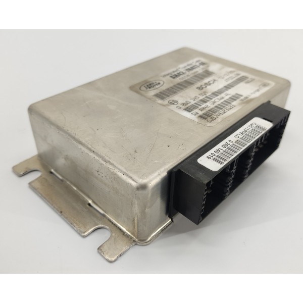 Modulo Traçao Land Rover Discovery 4 2012 Ah427h417