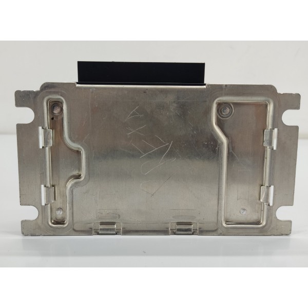 Modulo Traçao Land Rover Discovery 4 2012 Ah427h417