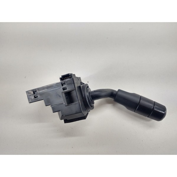 Chave Seta Discovery 4 3.0 2013