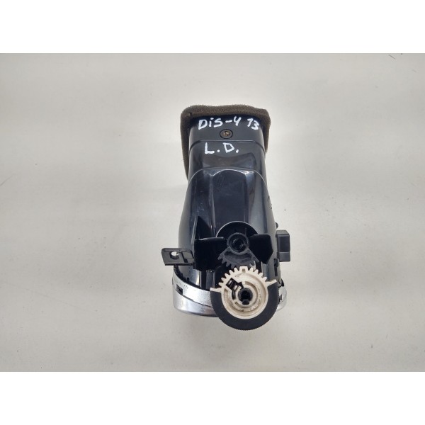 Difusor Ar Lado Direito Discovery 4 3.0 2013