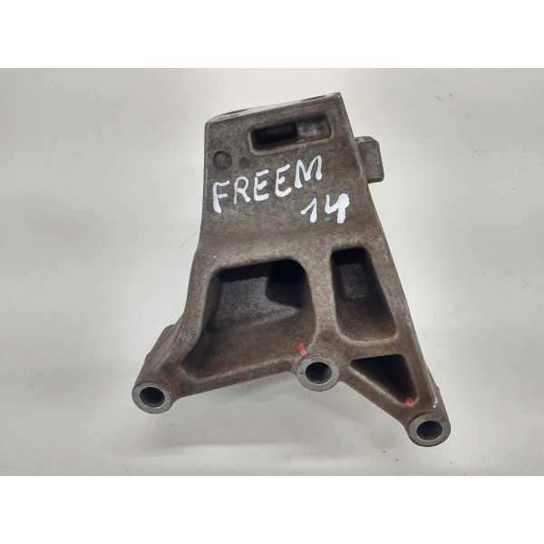 Suporte Freemont 2.4 2012 Tg55t
