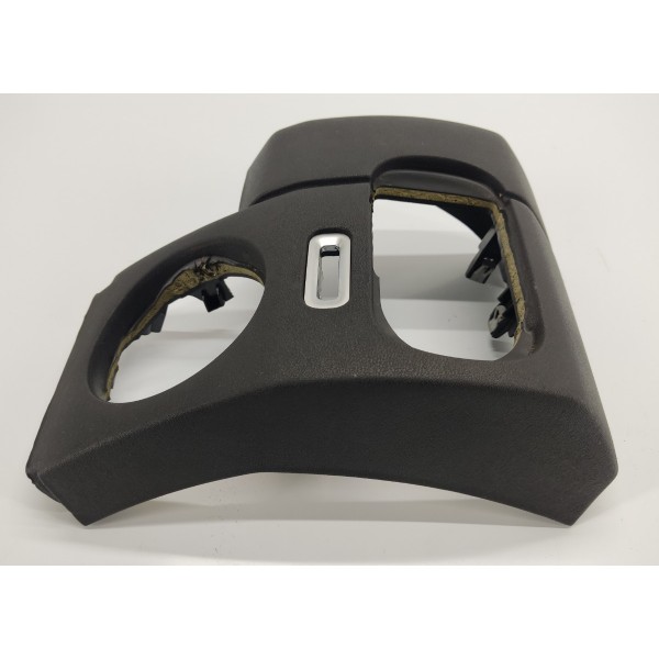 Acabamento Painel Difusor Ar L.e Discovery 4 2012 1019612