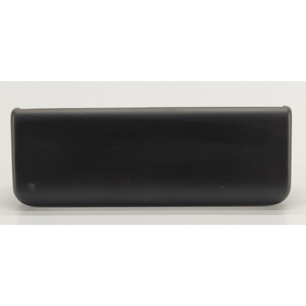 Entrada Aux Tomada 12v Discovery 4 2012 Ch2219c166