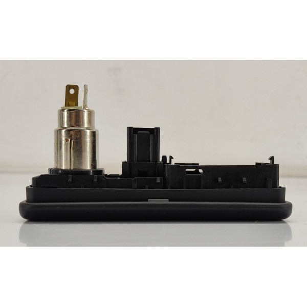 Entrada Aux Tomada 12v Discovery 4 2012 Ch2219c166