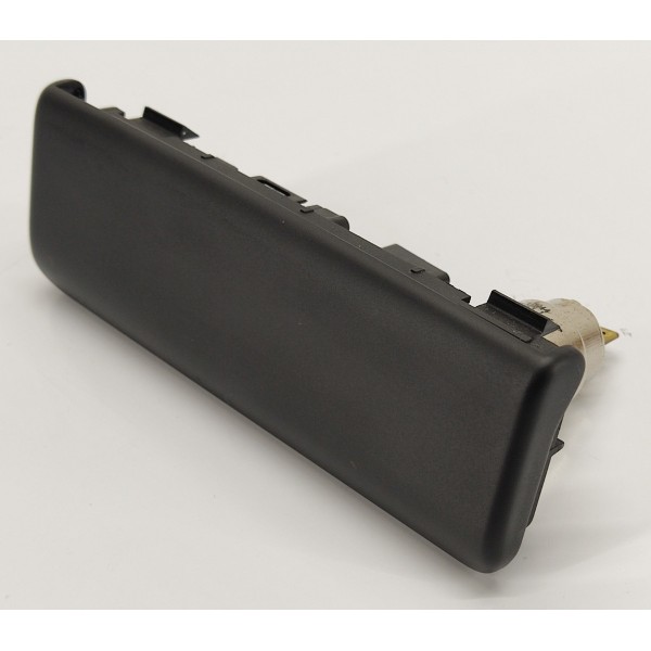 Entrada Aux Tomada 12v Discovery 4 2012 Ch2219c166