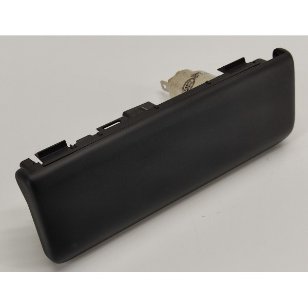 Entrada Aux Tomada 12v Discovery 4 2012 Ch2219c166