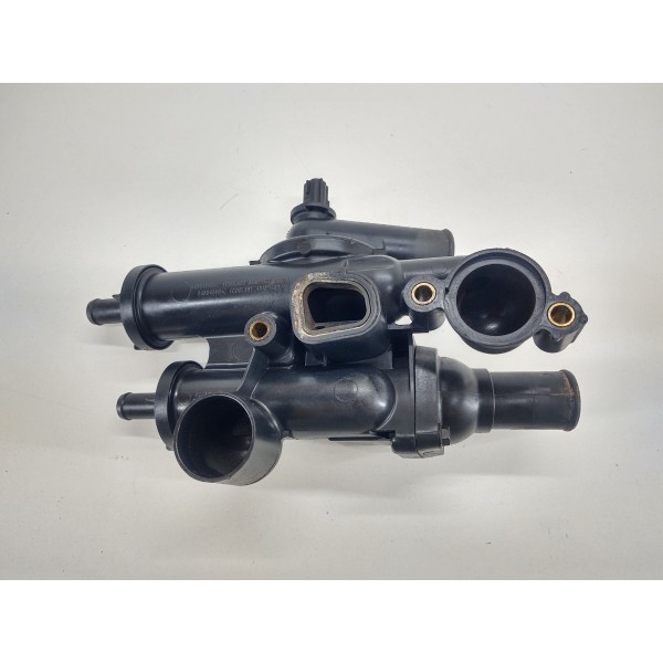 Gaiola Válvula Termostática Freemont 2.4 2012