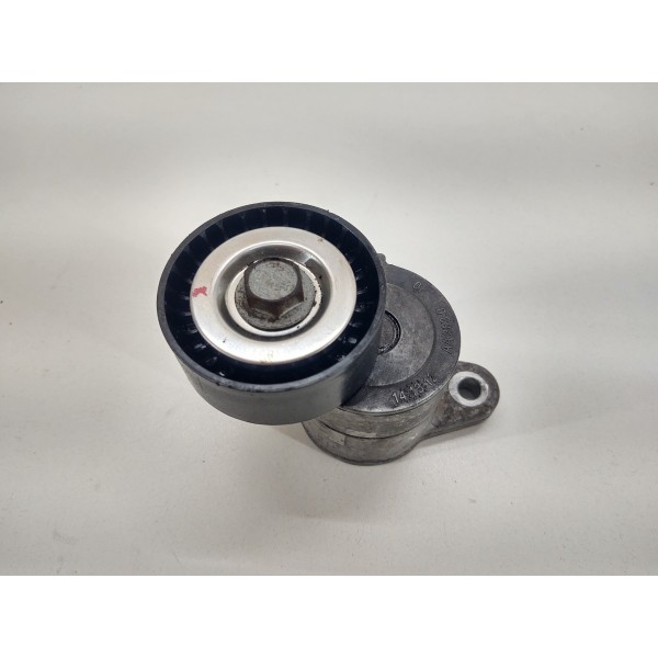 Esticador Tensor Correia Freemont 2.4 2012