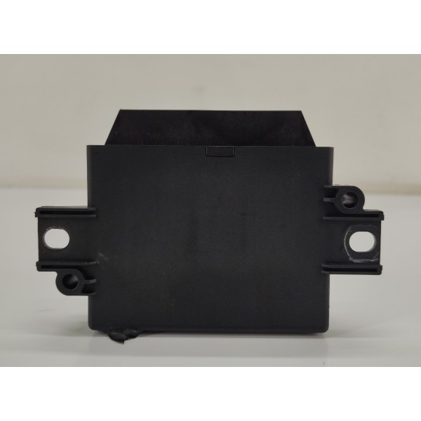 Modulo Sensor Estacionamento Land Rover Discovery 4 2012 Preto