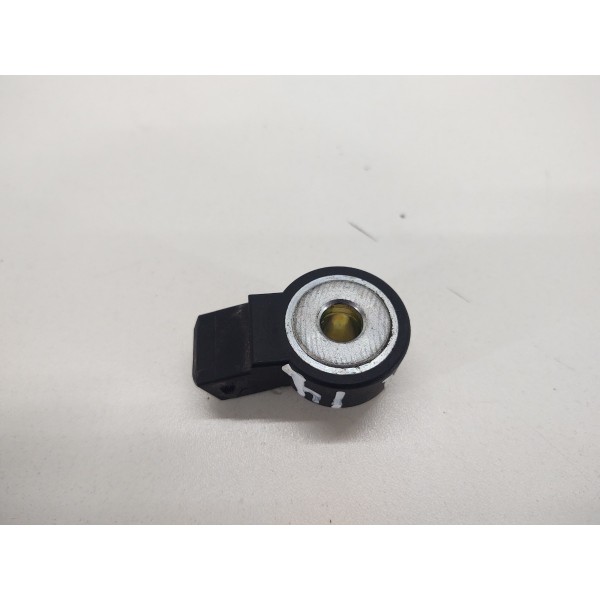 Sensor Detonação Freemont 2.4 2012