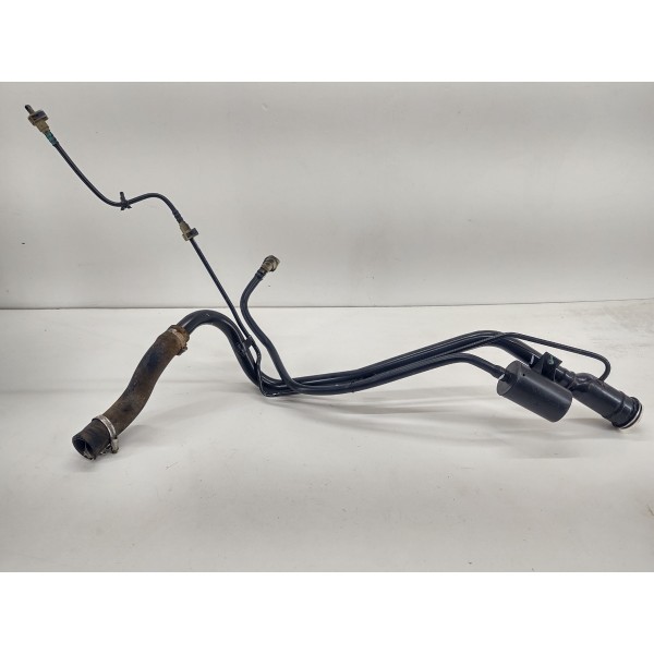 Gargalo Tanque Combustível Freemont 2.4 2012