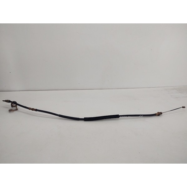 Cabo Freio Mão Traseiro Esquerdo Freemont 2.4 2012