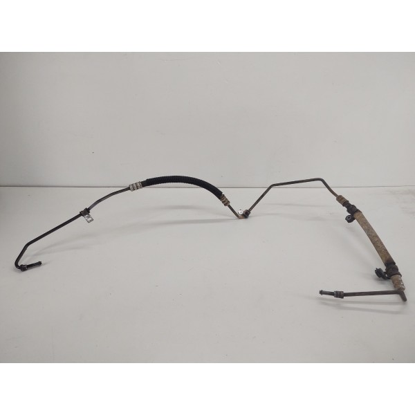 Cano Óleo Direção Freemont 2.4 2012