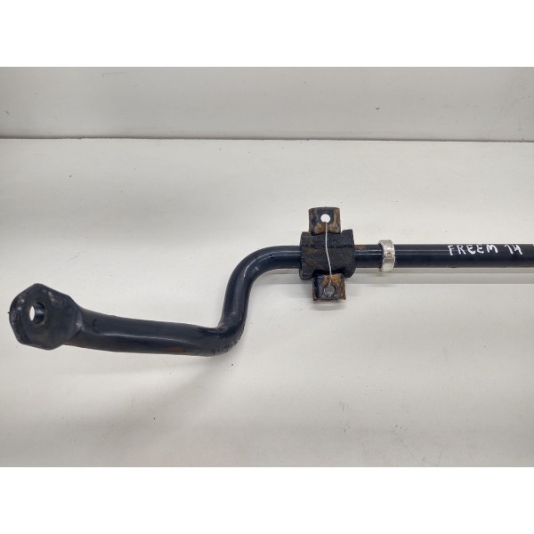 Barra Estabilizadora Dianteira Freemont 2.4 2012