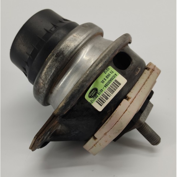 Coxim Motor Land Rover Discovery 4 2012 Ah226a003ba