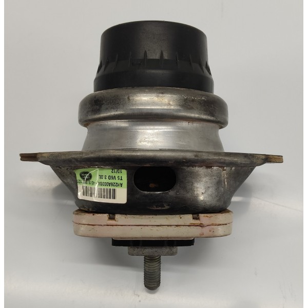 Coxim Motor Land Rover Discovery 4 2012 Ah226a003ba